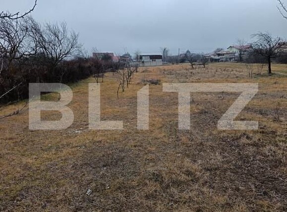 Teren de vânzare Blejoi - 164896TV | BLITZ Ploieşti | Poza4