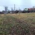 Teren de vânzare Blejoi - 164896TV - Poza 1 din 10 | BLITZ Ploieşti | Poza10