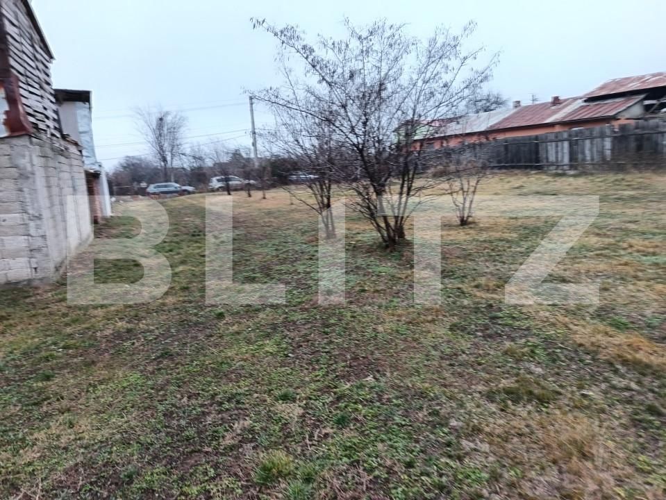 Teren de vânzare Blejoi - 164896TV | BLITZ Ploieşti | Poza2