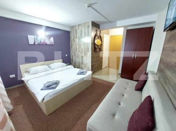 Casa de vânzare 15 camere Albert - 164900CV | BLITZ Ploieşti | Poza1