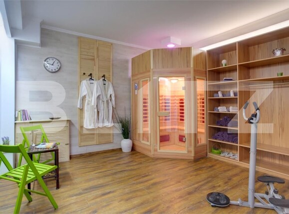 Casa de vânzare 15 camere Albert - 164900CV | BLITZ Ploieşti | Poza4