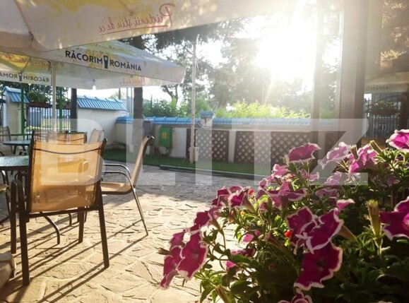 Casa de vânzare 15 camere Albert - 164900CV | BLITZ Ploieşti | Poza13