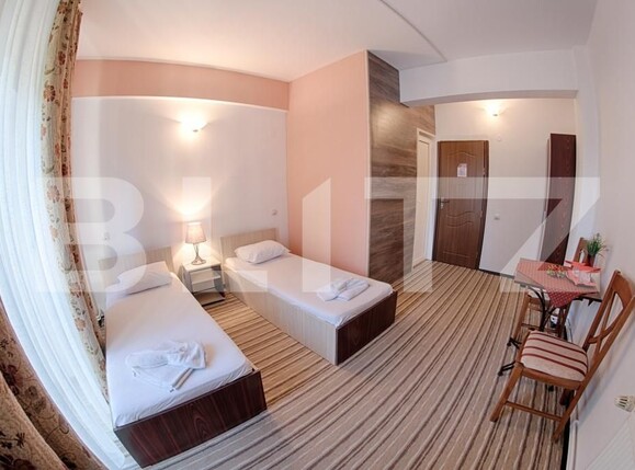 Casa de vânzare 15 camere Albert - 164900CV | BLITZ Ploieşti | Poza10