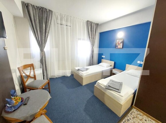 Casa de vânzare 15 camere Albert - 164900CV | BLITZ Ploieşti | Poza6