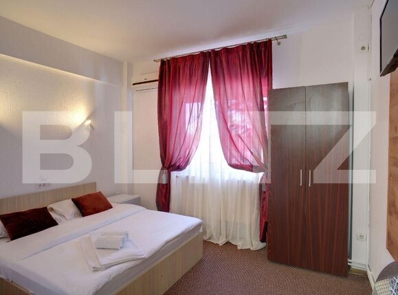 Casa de vânzare 15 camere Albert - 164900CV | BLITZ Ploieşti | Poza8