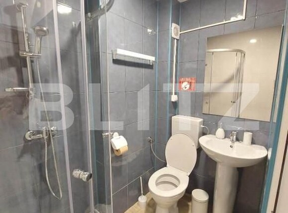 Casa de vânzare 15 camere Albert - 164900CV | BLITZ Ploieşti | Poza11