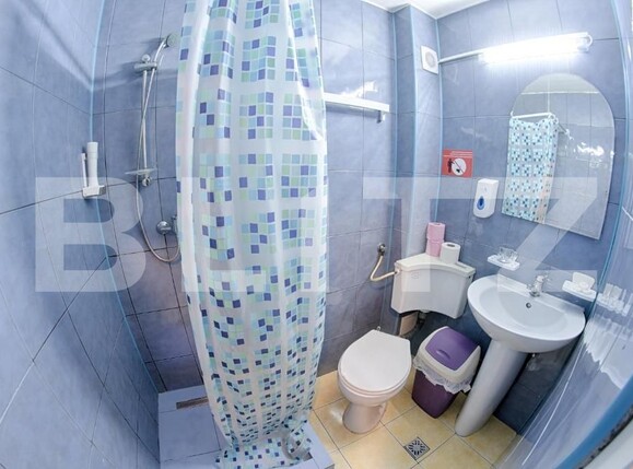 Casa de vânzare 15 camere Albert - 164900CV | BLITZ Ploieşti | Poza9
