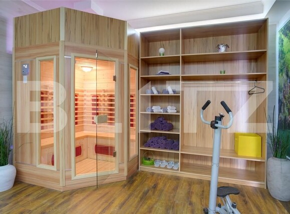 Casa de vânzare 15 camere Albert - 164900CV | BLITZ Ploieşti | Poza5