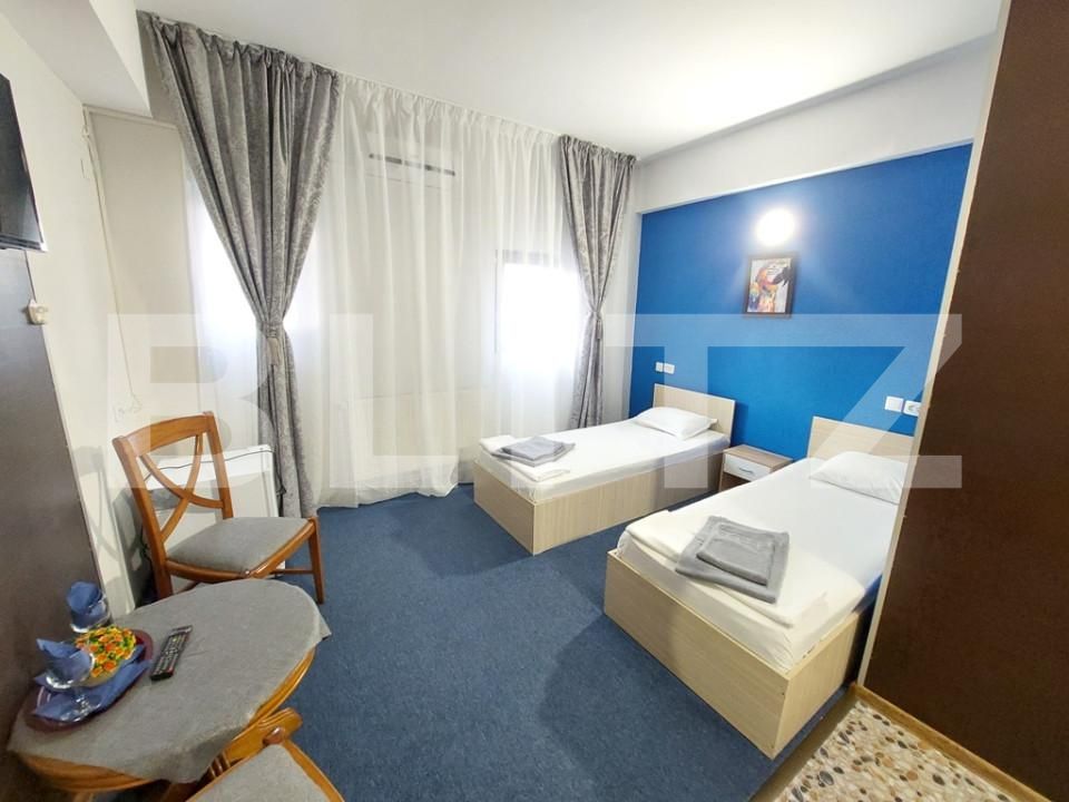 Casa de vânzare 15 camere Albert - 164900CV | BLITZ Ploieşti | Poza6