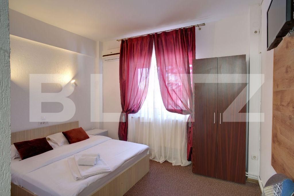 Casa de vânzare 15 camere Albert - 164900CV | BLITZ Ploieşti | Poza8