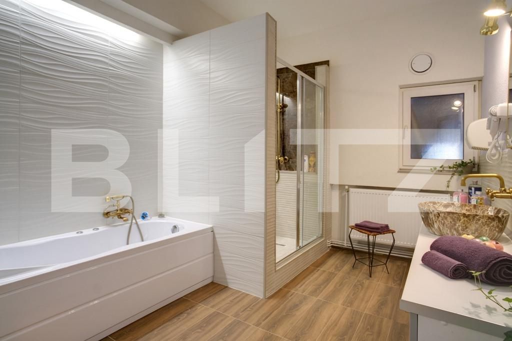 Casa de vânzare 15 camere Albert - 164900CV | BLITZ Ploieşti | Poza3