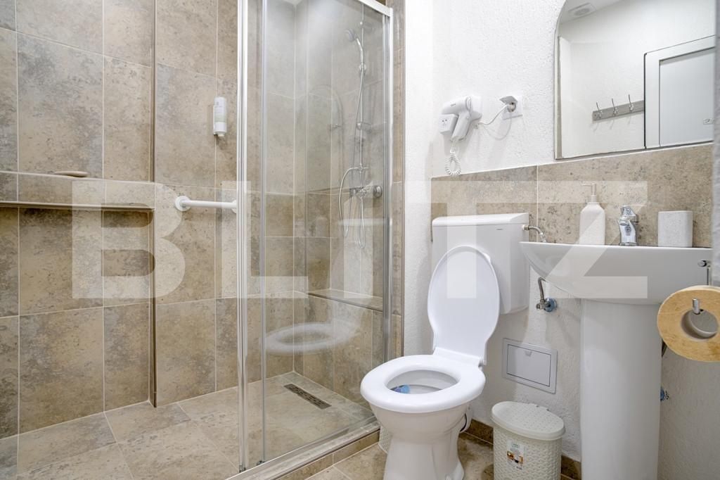Casa de vânzare 15 camere Albert - 164900CV | BLITZ Ploieşti | Poza7