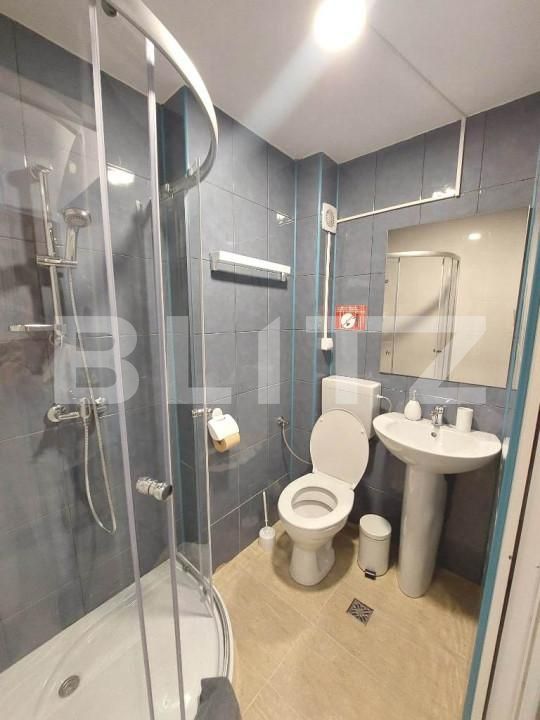 Casa de vânzare 15 camere Albert - 164900CV | BLITZ Ploieşti | Poza11