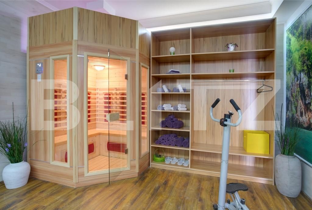 Casa de vânzare 15 camere Albert - 164900CV | BLITZ Ploieşti | Poza5