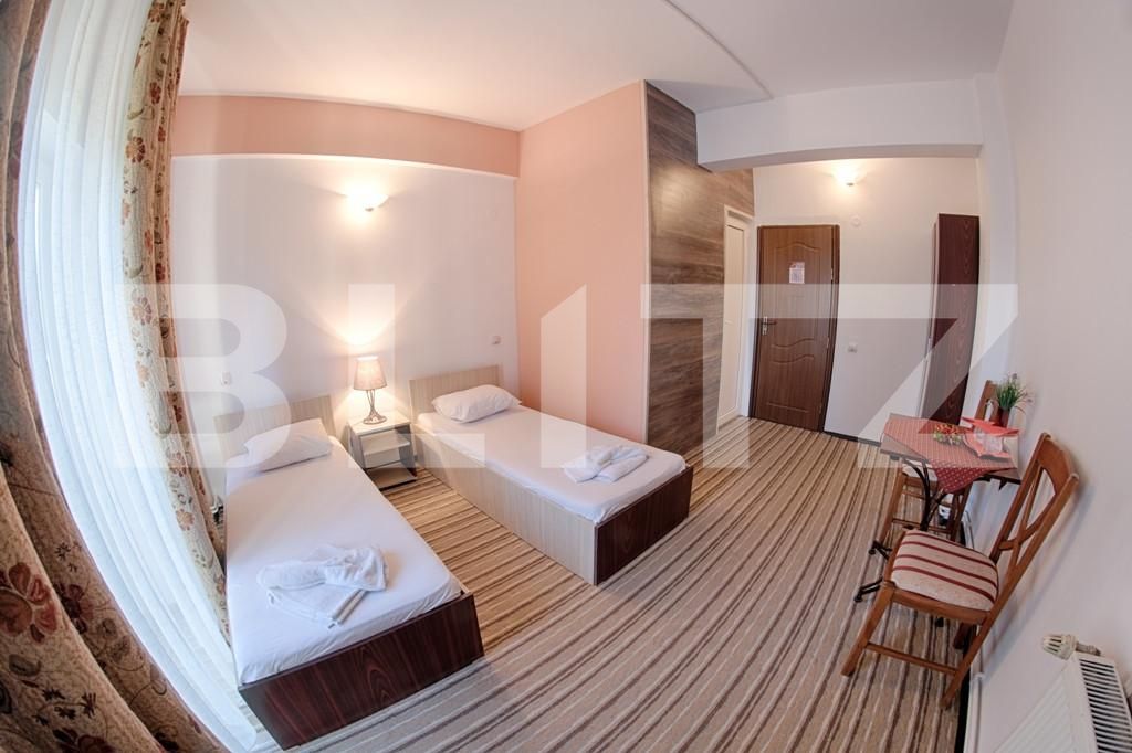 Casa de vânzare 15 camere Albert - 164900CV | BLITZ Ploieşti | Poza9