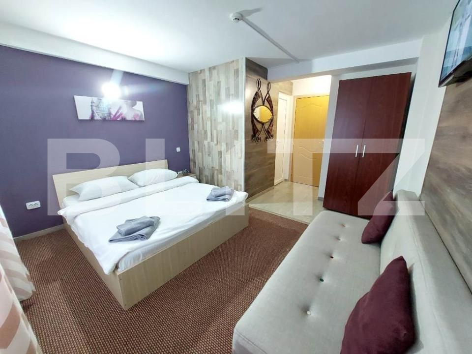 Casa de vânzare 15 camere Albert - 164900CV | BLITZ Ploieşti | Poza2