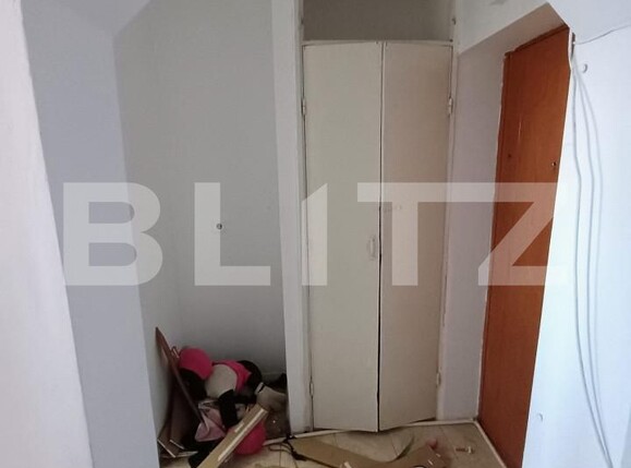 Garsonieră de vânzare Vest - 164915AV | BLITZ Ploieşti | Poza3