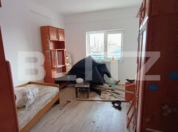 Garsonieră de vânzare Vest - 164915AV | BLITZ Ploieşti | Poza1