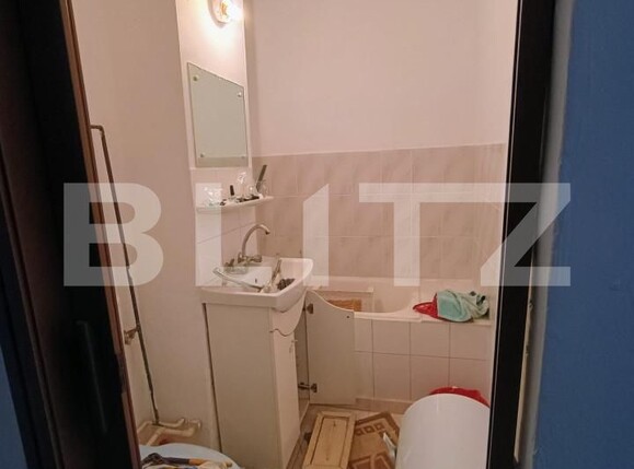 Garsonieră de vânzare Vest - 164915AV | BLITZ Ploieşti | Poza9