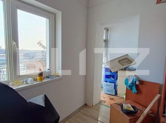 Garsonieră de vânzare Vest - 164915AV | BLITZ Ploieşti | Poza7