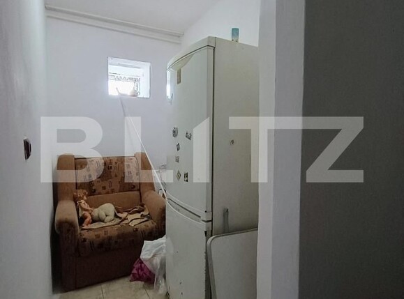Garsonieră de vânzare Vest - 164915AV | BLITZ Ploieşti | Poza5