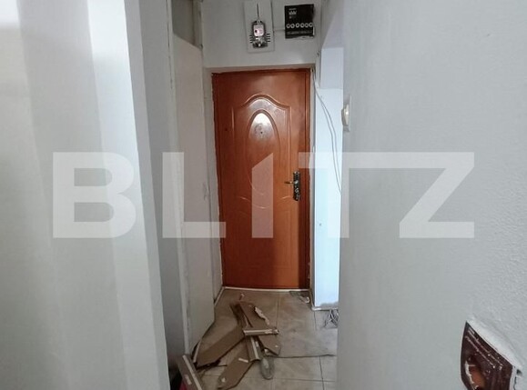 Garsonieră de vânzare Vest - 164915AV | BLITZ Ploieşti | Poza2