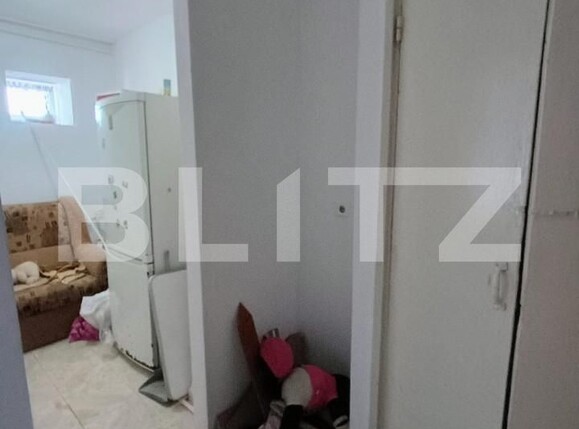 Garsonieră de vânzare Vest - 164915AV | BLITZ Ploieşti | Poza4