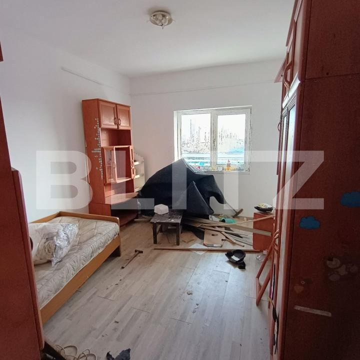 Garsonieră de vânzare Vest - 164915AV | BLITZ Ploieşti | Poza1