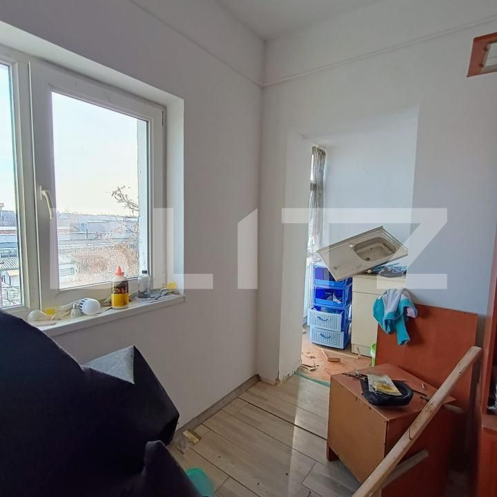 Garsonieră de vânzare Vest - 164915AV | BLITZ Ploieşti | Poza7