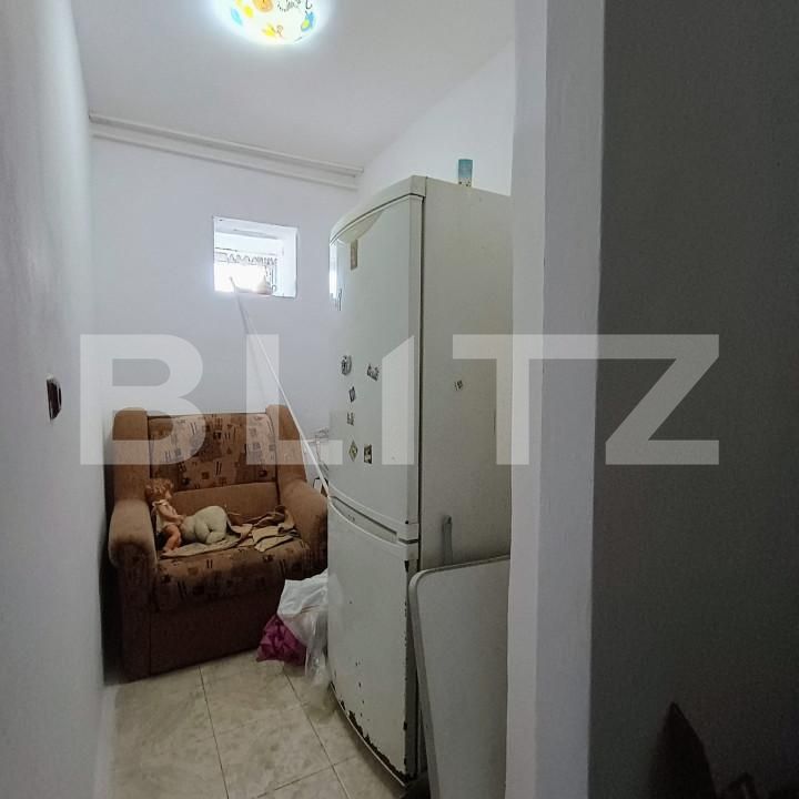 Garsonieră de vânzare Vest - 164915AV | BLITZ Ploieşti | Poza5