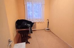 Apartament cu 3 camere, 48 mp, zona Vest 