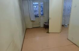 Apartament cu 3 camere, 48 mp, zona Vest 
