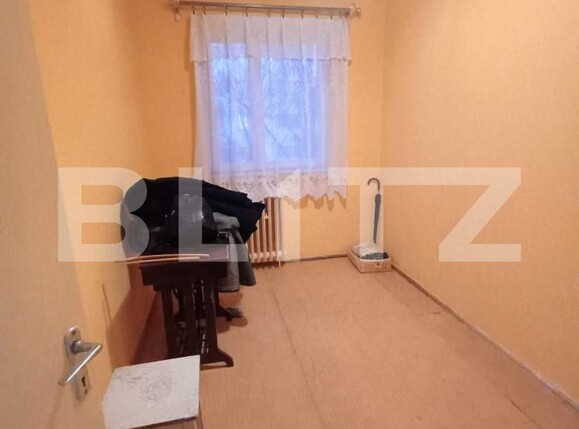 Apartament de vânzare 3 camere Vest - 164922AV | BLITZ Ploieşti | Poza6