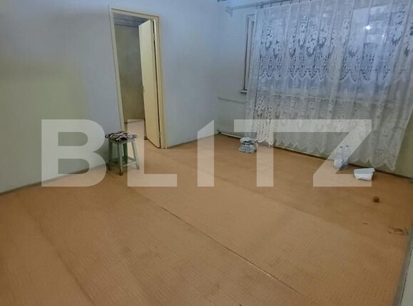 Apartament de vânzare 3 camere Vest - 164922AV | BLITZ Ploieşti | Poza1