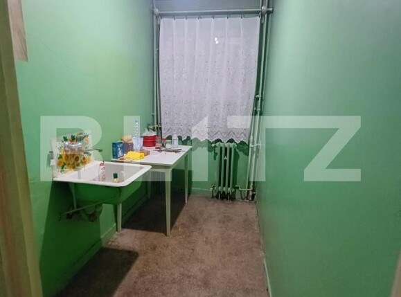 Apartament de vânzare 3 camere Vest - 164922AV | BLITZ Ploieşti | Poza5