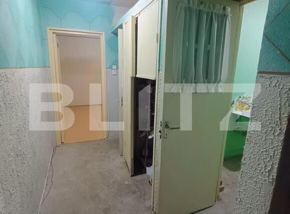 Apartament de vânzare 3 camere Vest - 164922AV | BLITZ Ploieşti | Poza4