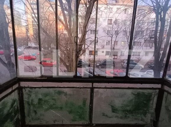 Apartament de vânzare 3 camere Vest - 164922AV | BLITZ Ploieşti | Poza7