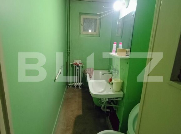 Apartament de vânzare 3 camere Vest - 164922AV | BLITZ Ploieşti | Poza3