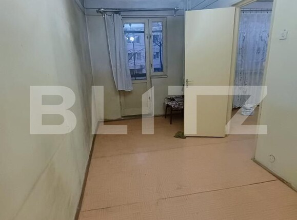 Apartament de vânzare 3 camere Vest - 164922AV | BLITZ Ploieşti | Poza2