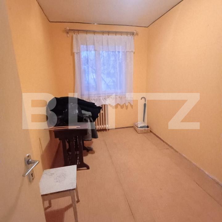 Apartament de vânzare 3 camere Vest - 164922AV | BLITZ Ploieşti | Poza6