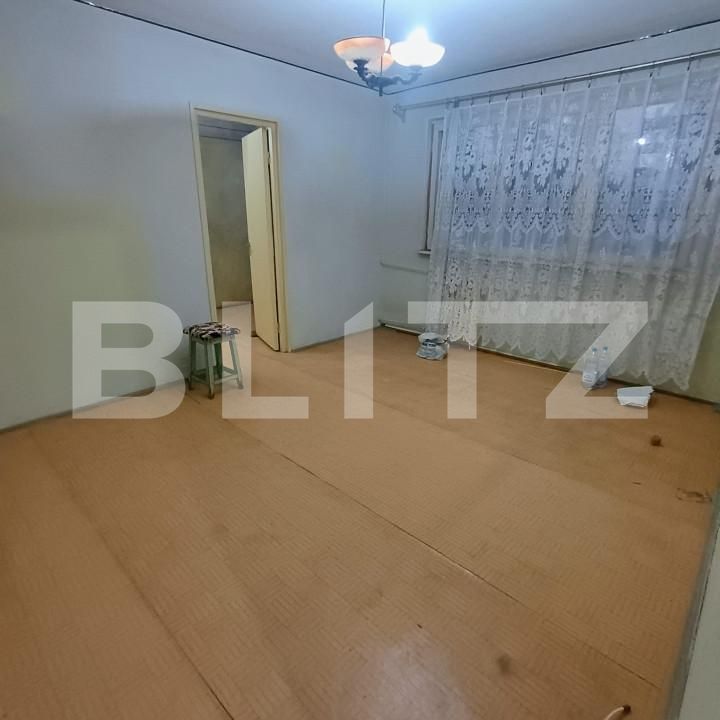 Apartament de vânzare 3 camere Vest - 164922AV | BLITZ Ploieşti | Poza1