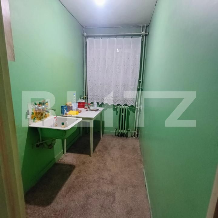 Apartament de vânzare 3 camere Vest - 164922AV | BLITZ Ploieşti | Poza5