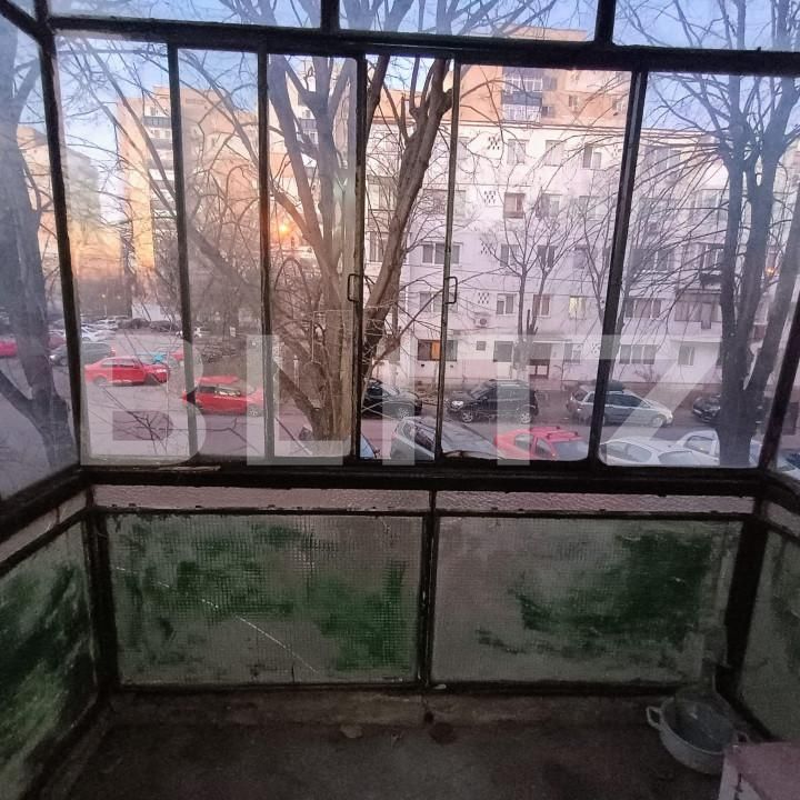 Apartament de vânzare 3 camere Vest - 164922AV | BLITZ Ploieşti | Poza7