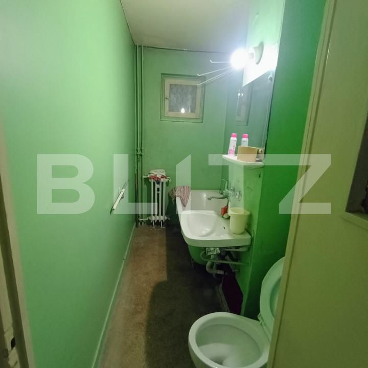 Apartament de vânzare 3 camere Vest - 164922AV | BLITZ Ploieşti | Poza3