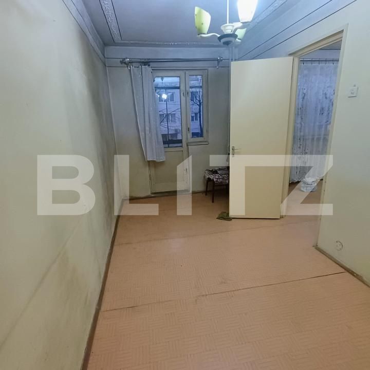 Apartament de vânzare 3 camere Vest - 164922AV | BLITZ Ploieşti | Poza2