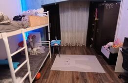 Apartament cu 3 camere, 56 mp, zona Blv Bucuresti 