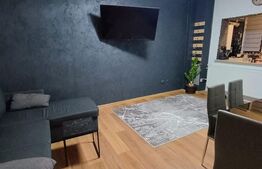 Apartament cu 3 camere, 56 mp, zona Blv Bucuresti 