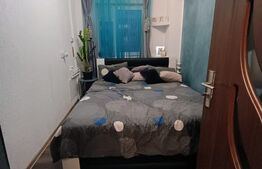 Apartament cu 3 camere, 56 mp, zona Blv Bucuresti 