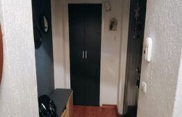 Apartament cu 3 camere, 56 mp, zona Blv Bucuresti 