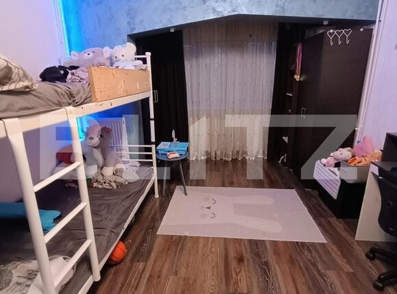 Apartament de vânzare 3 camere B-dul București - 164923AV | BLITZ Ploieşti | Poza9